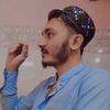 shabkhan333