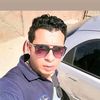 beboelmasry17