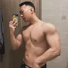 workpaobag