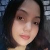 risma90ridwan81