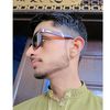 adnan_writesofficial