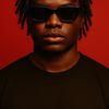 oluwadamilola_j_abraham