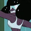 starwitchstar