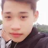 dyy8egk55d0i
