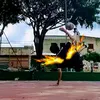 teixera2025