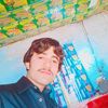 bachawaskhan288