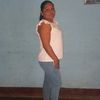 mirnalarios876