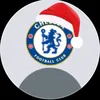 ccristiann.g