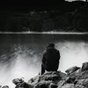 xxx_7_6