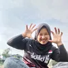 sopiana9785