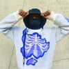 yvl.thorne