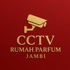 cctv.rumahparfumjambi