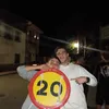gamoo.23