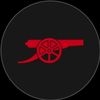 maraka_og_officiel