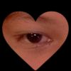 juna_jooo