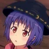 sukuna_shinmyoumaru_real