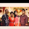 tjanyenisetiawan