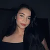 ilanamonteir0