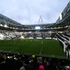 nodoforzajuve