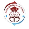 Cursos Aire Acondicionado