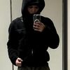 userw5j8bjsaid