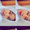 bubbly_snowflek0