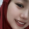 aulia6847