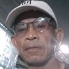 myusuf53755