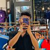 xs_sagor3