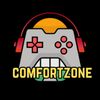Comfortzone