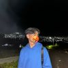 kifly_yy0