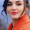 fati.zohra11