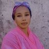 zainabhalidu235