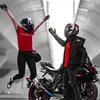 flatdriver2