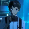 shirologist