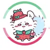 miteee2705_momonga