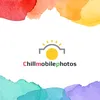 bom_chillmobilephotos