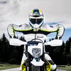 kikatume_the_new_rant