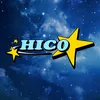 hico_0707