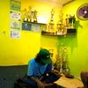 dil.gaming
