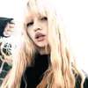 milisaa.o_0