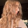 chloe._oliviam