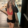 redheadtyrone69