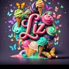 lizwwe.tik