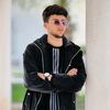 muath_almansouri