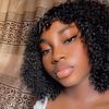 justdivine21