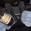 jose_espinosa964