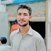 ch_anjum2