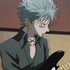 yukiwwswqs