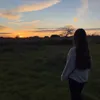 nataliaa.garridoo